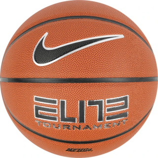 Nike Elite Tournament 7 Numara Basketbol Topu kullananlar yorumlar